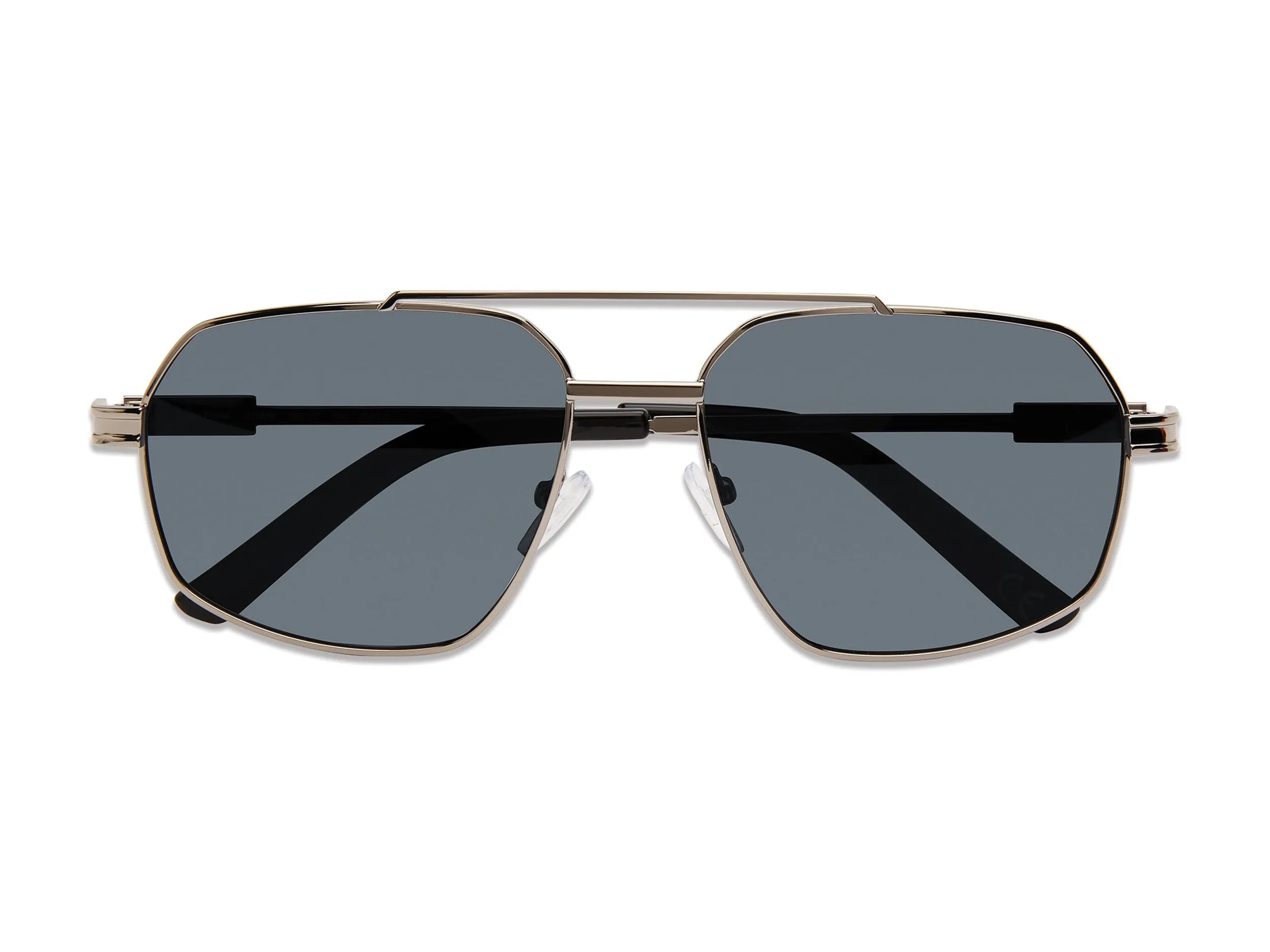Prive Revaux Square Sunglasses - SO PRIME/S