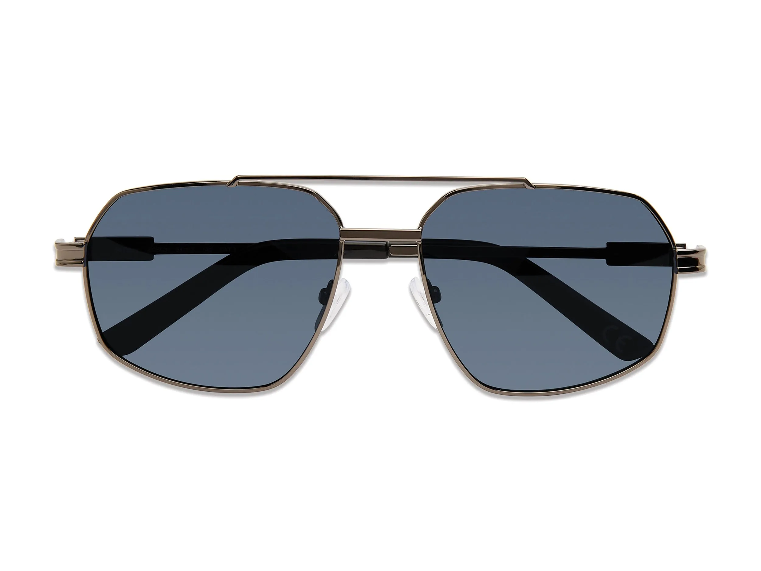 Prive Revaux Square Sunglasses - SO PRIME/S
