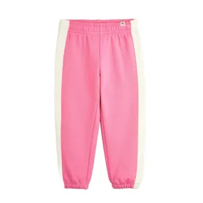 Society Panel Sweatpants