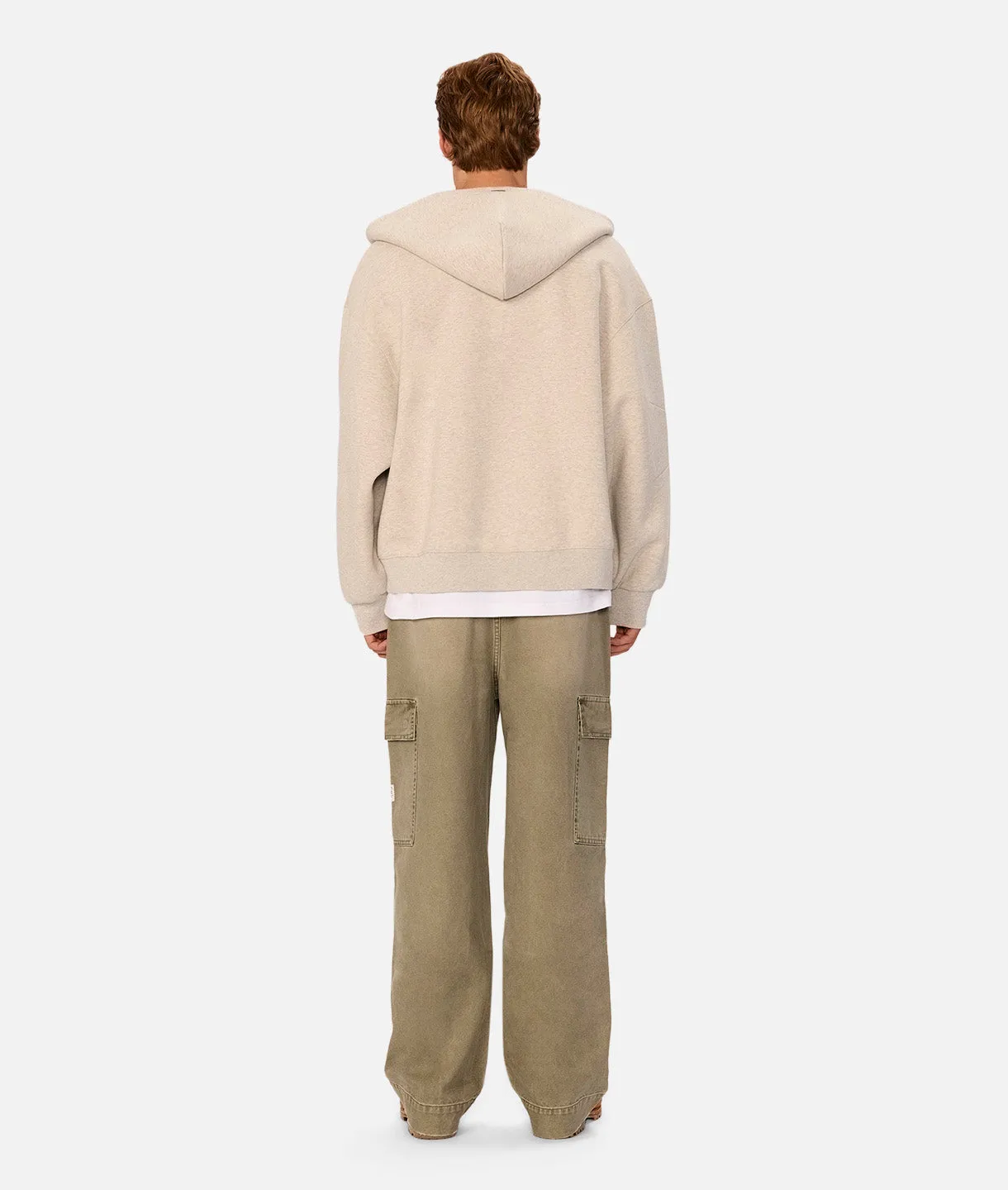 The Sergeant Combat Pant - Army