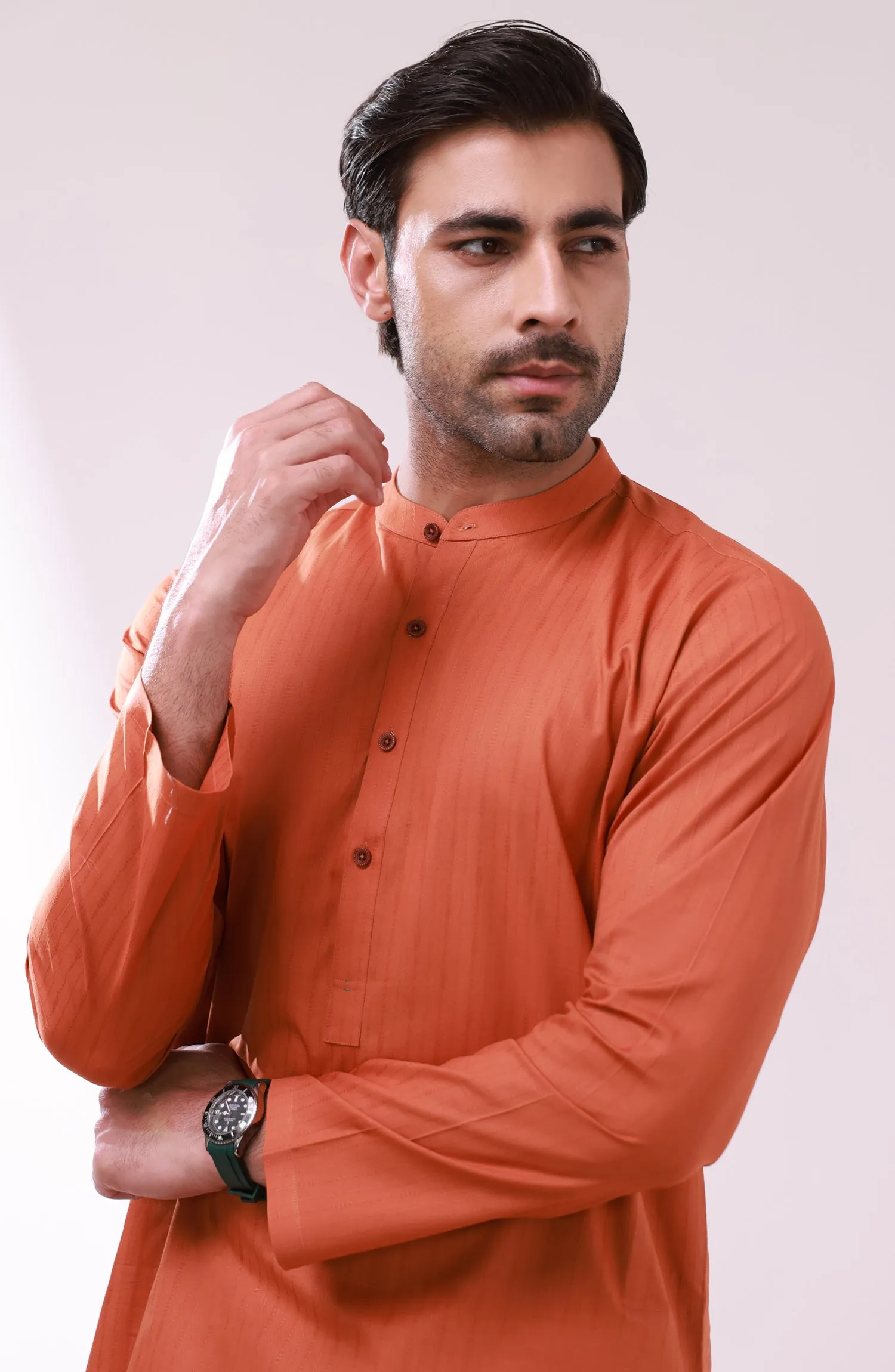 Trendy Kurta