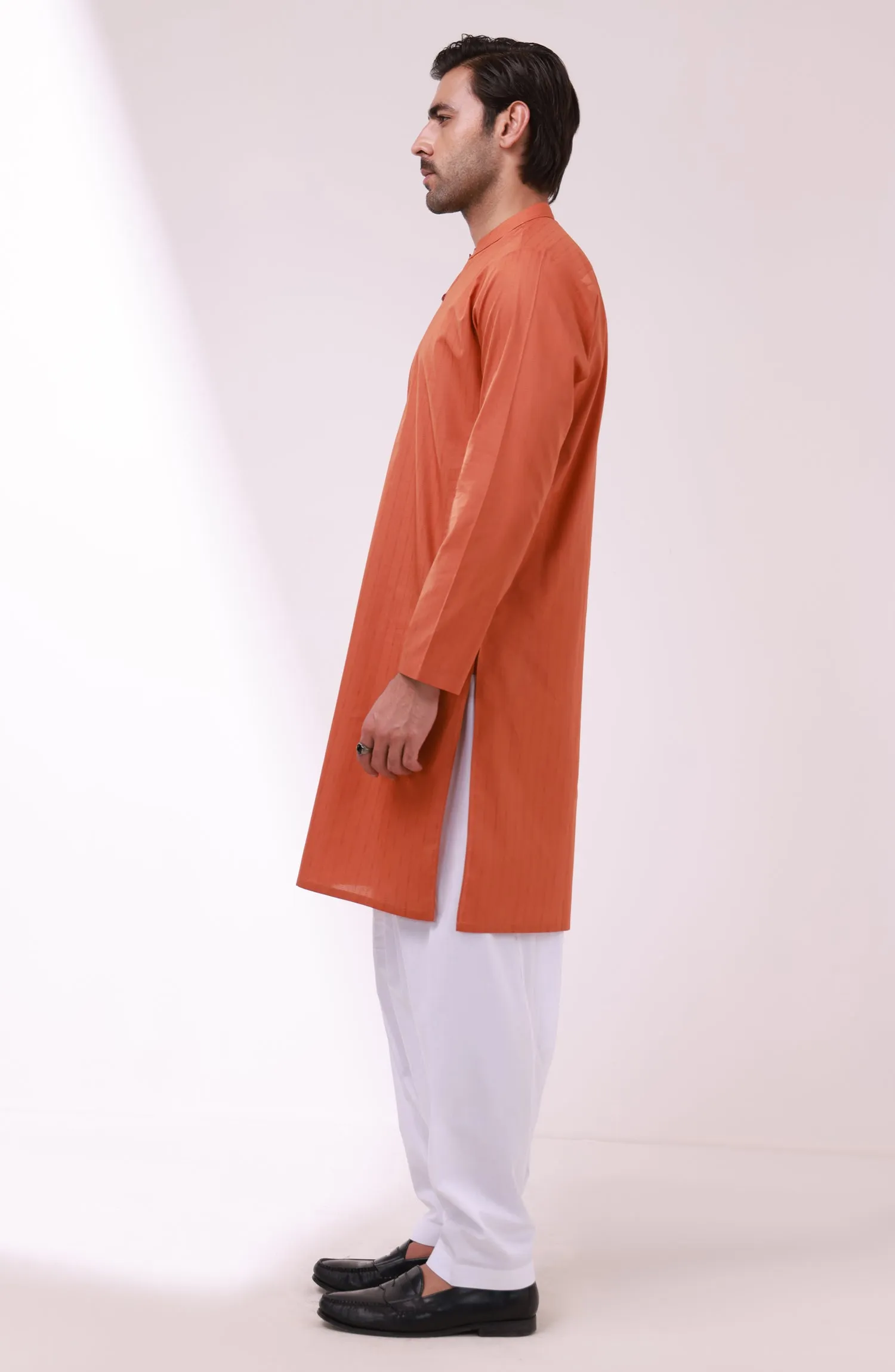 Trendy Kurta