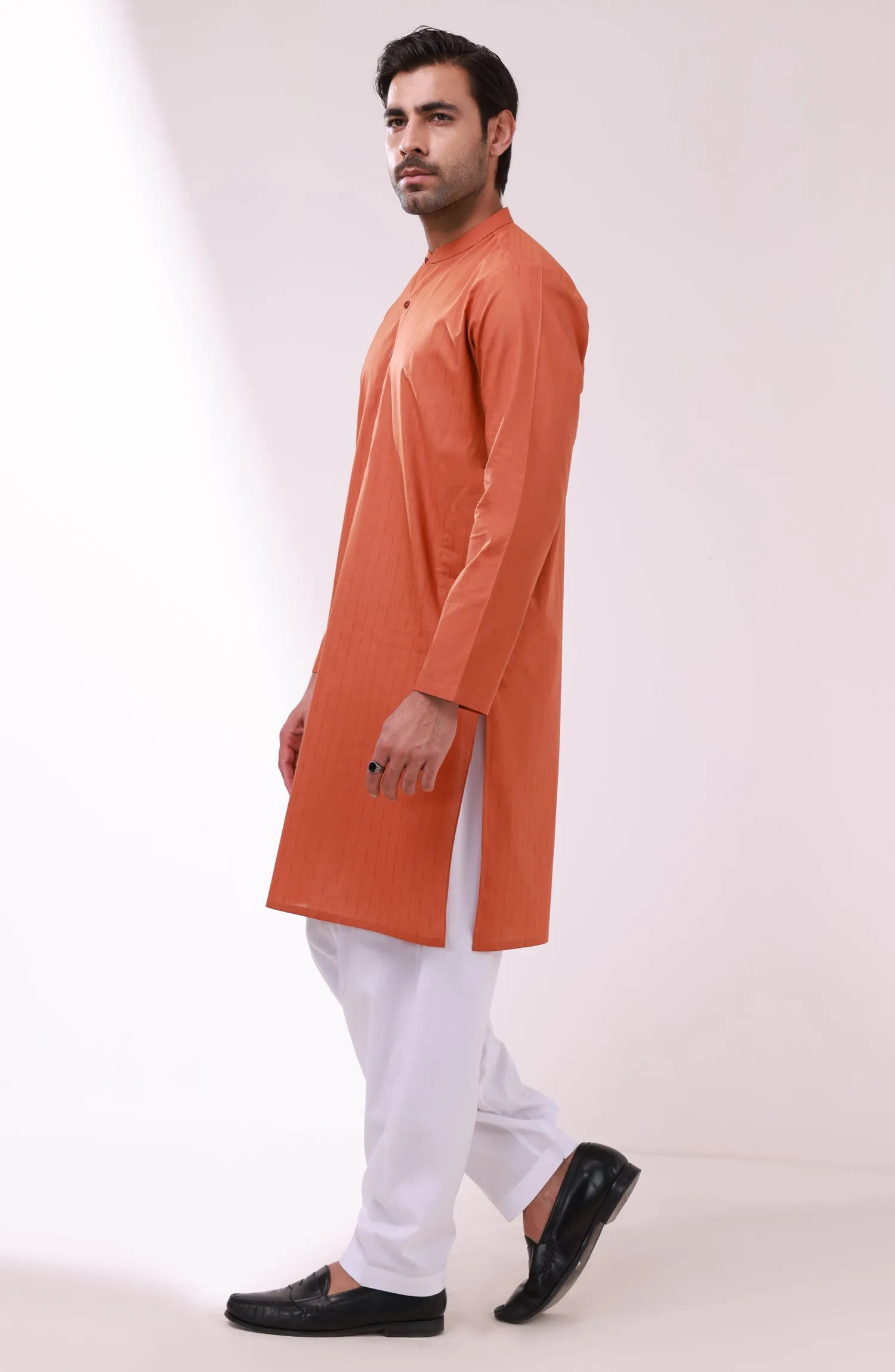 Trendy Kurta