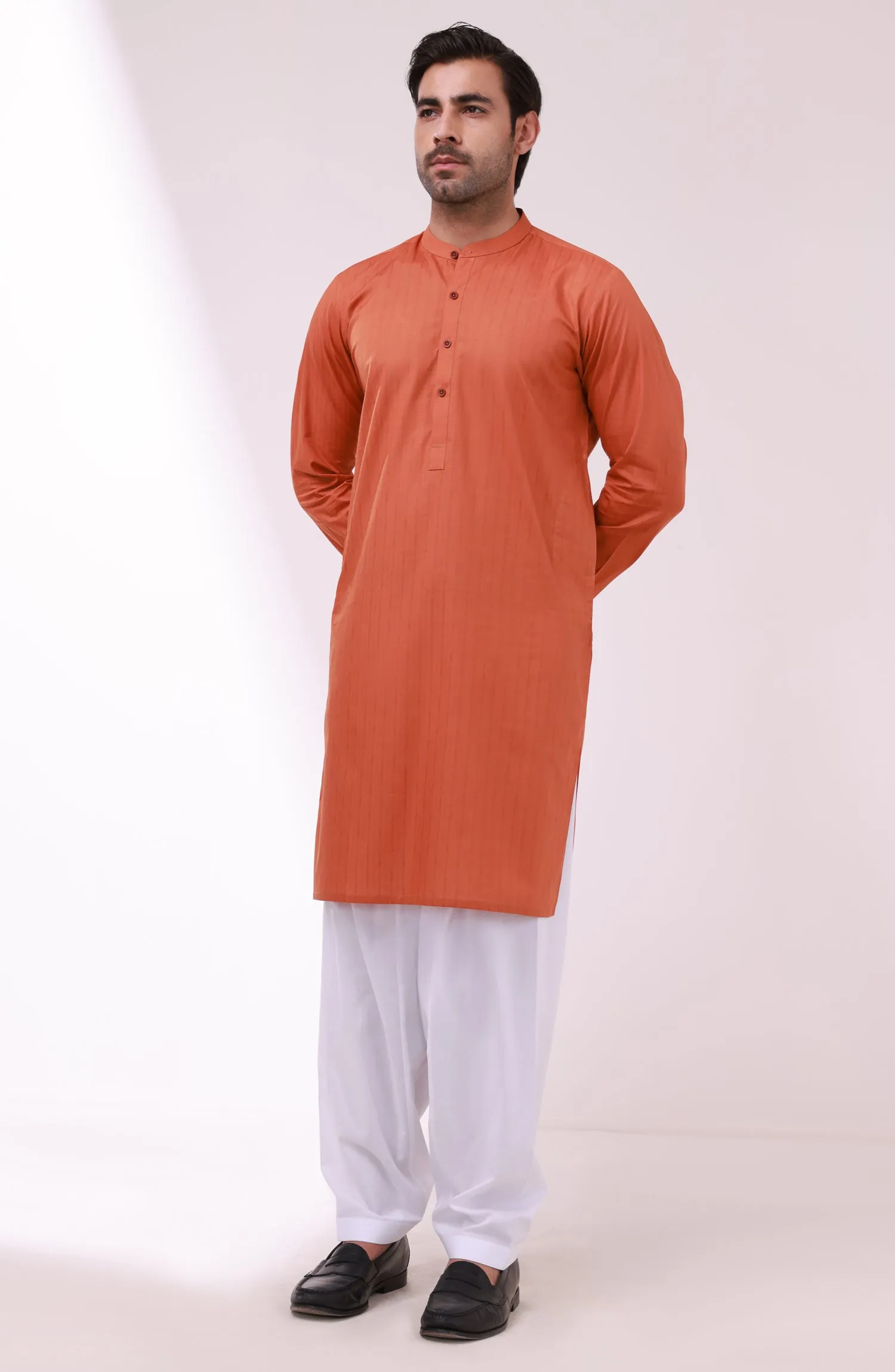 Trendy Kurta
