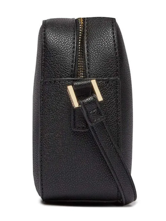 US POLO WOMEN JONES CHIC CROSS BODY