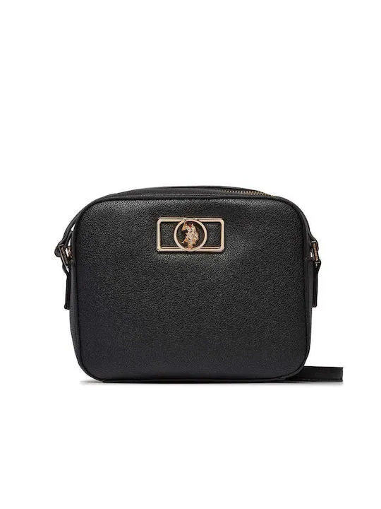 US POLO WOMEN JONES CHIC CROSS BODY