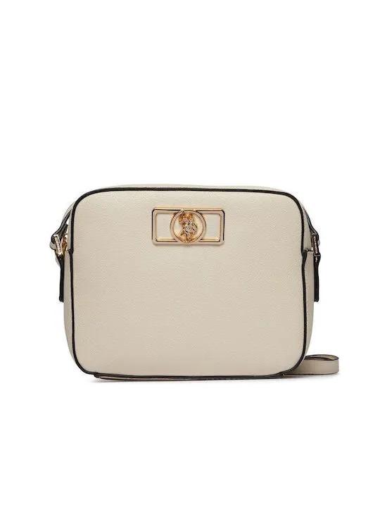 US POLO WOMEN JONES CHIC CROSS BODY