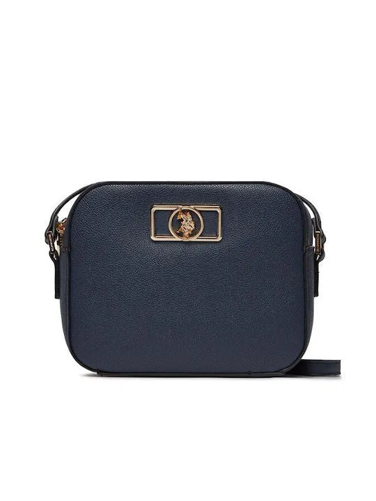 US POLO WOMEN JONES CHIC CROSS BODY