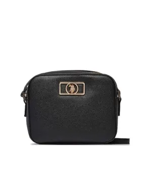 US POLO WOMEN JONES CHIC CROSS BODY
