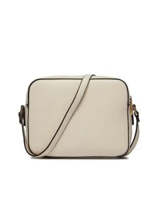 US POLO WOMEN JONES CHIC CROSS BODY