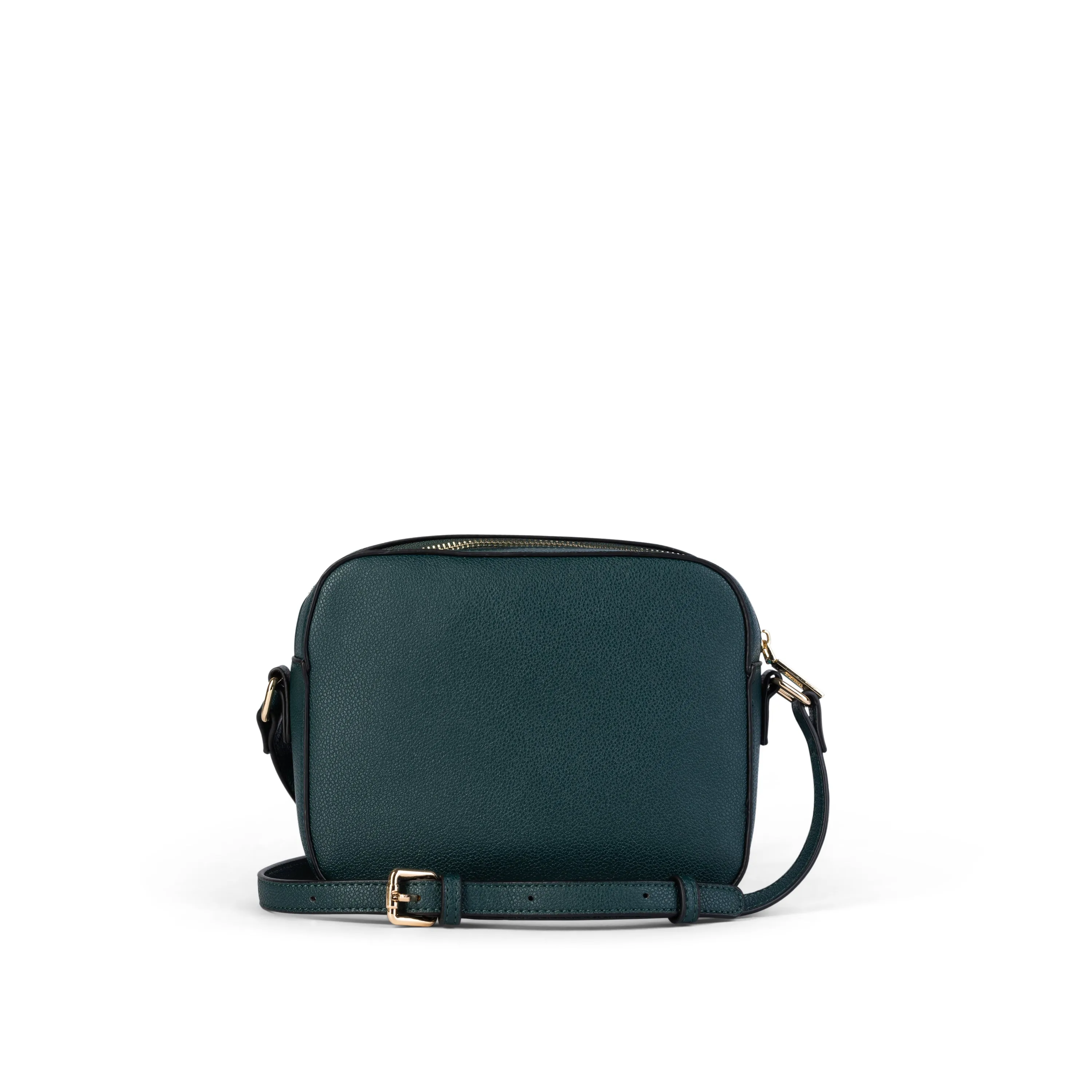 US POLO WOMEN JONES CHIC CROSS BODY