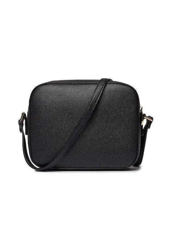 US POLO WOMEN JONES CHIC CROSS BODY