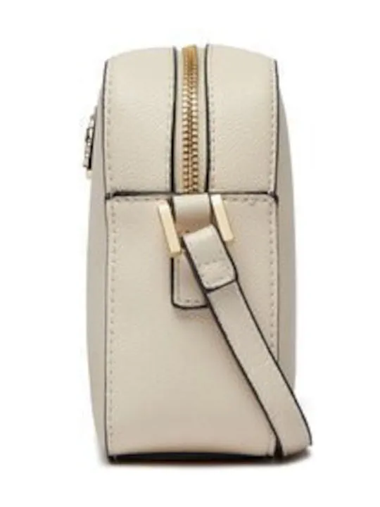 US POLO WOMEN JONES CHIC CROSS BODY
