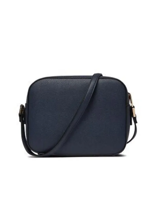 US POLO WOMEN JONES CHIC CROSS BODY
