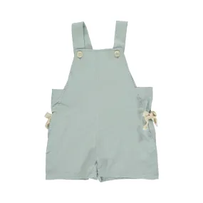 Vignette Everly Overalls - Grey