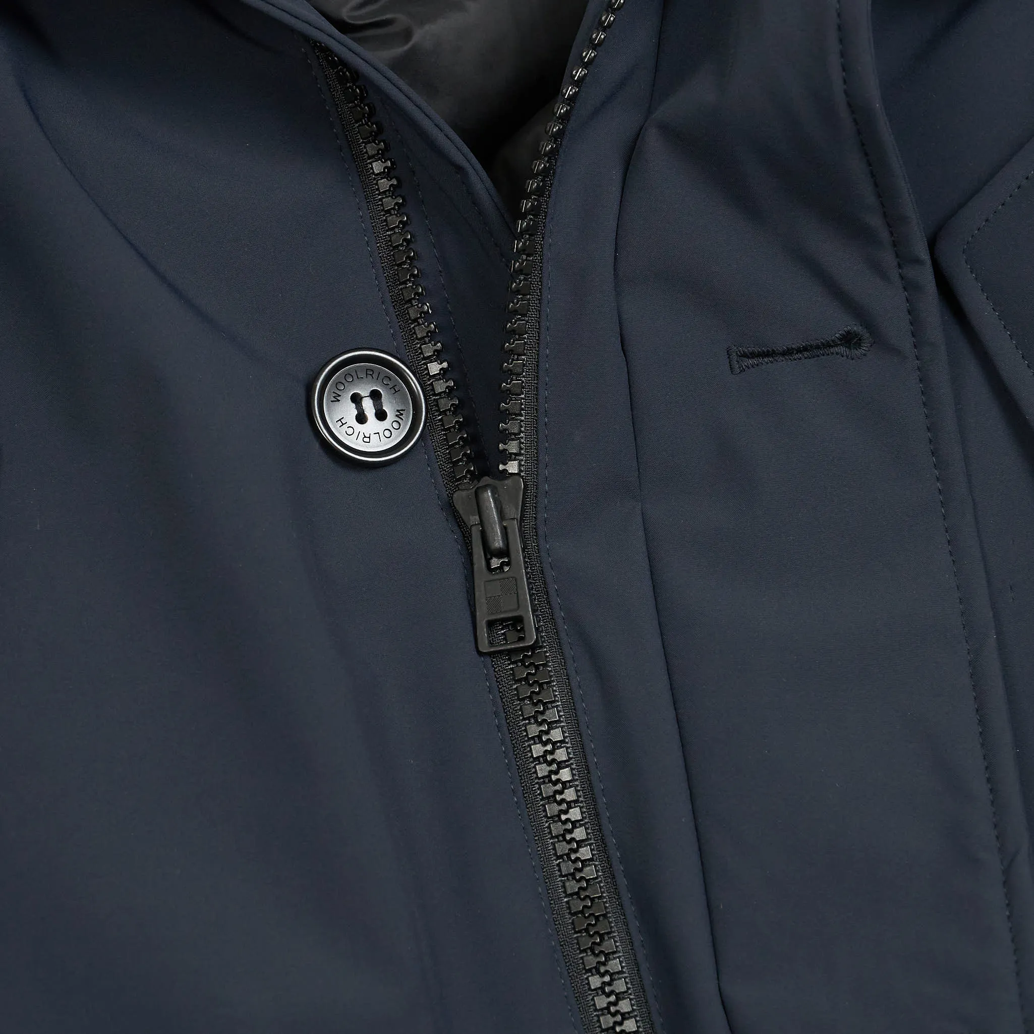 Woolrich Arctric Parka