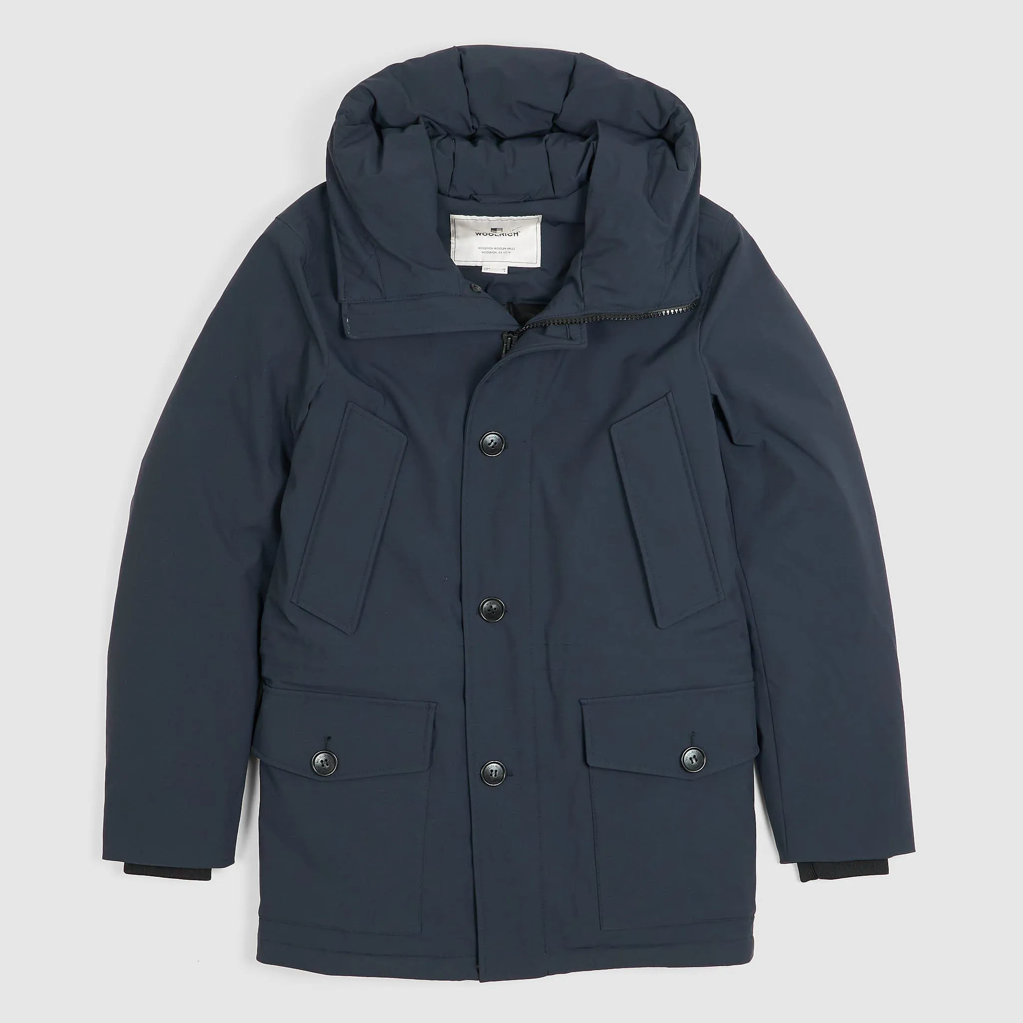 Woolrich Arctric Parka