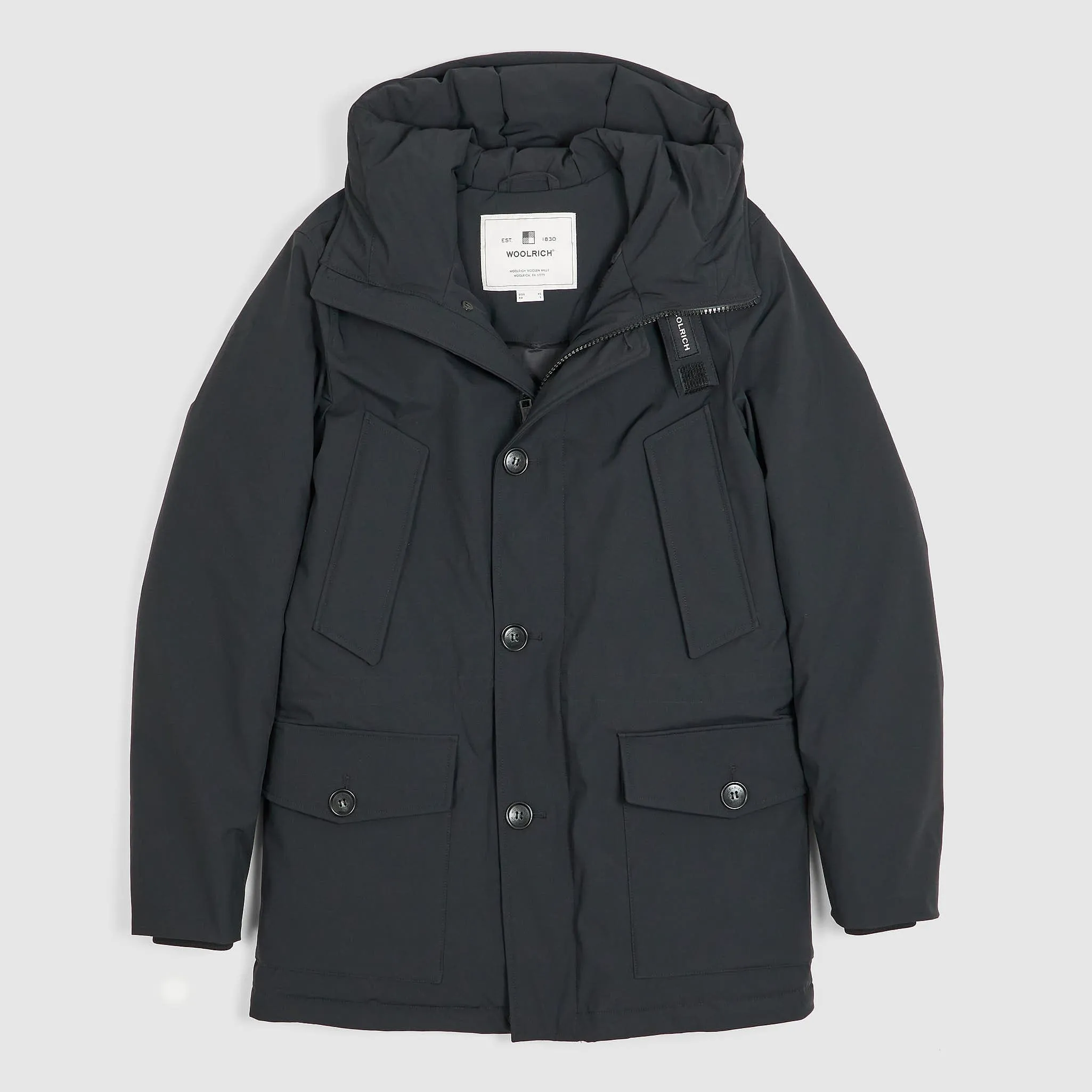 Woolrich Arctric Parka