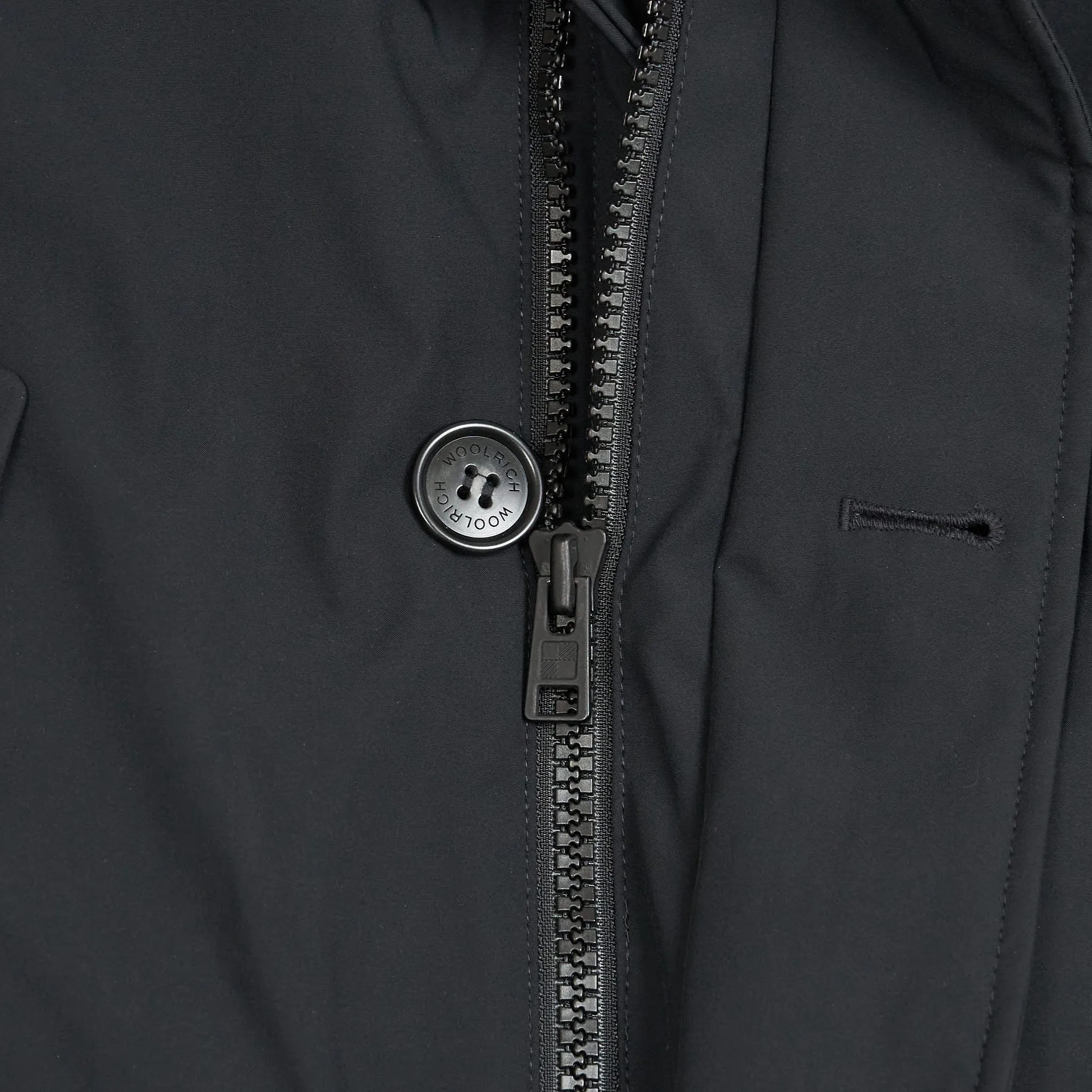 Woolrich Arctric Parka