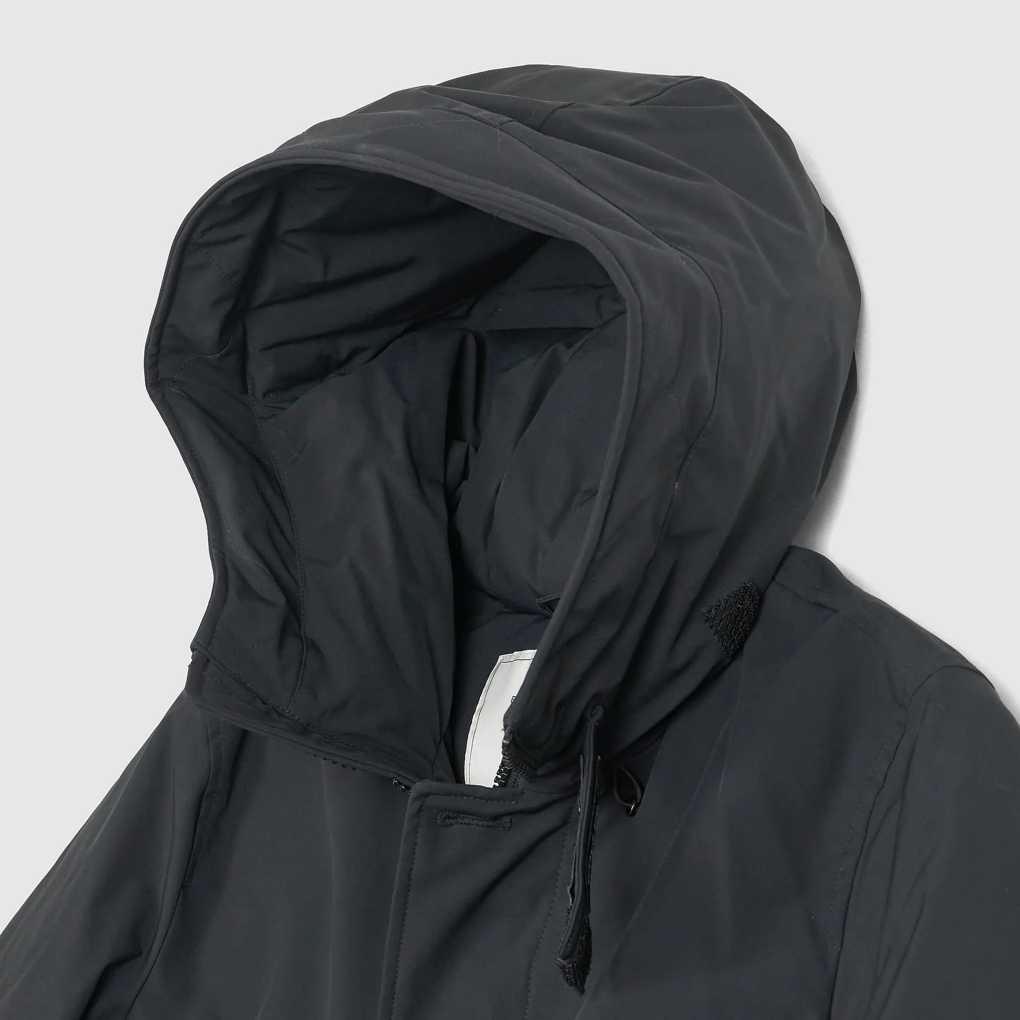 Woolrich Arctric Parka