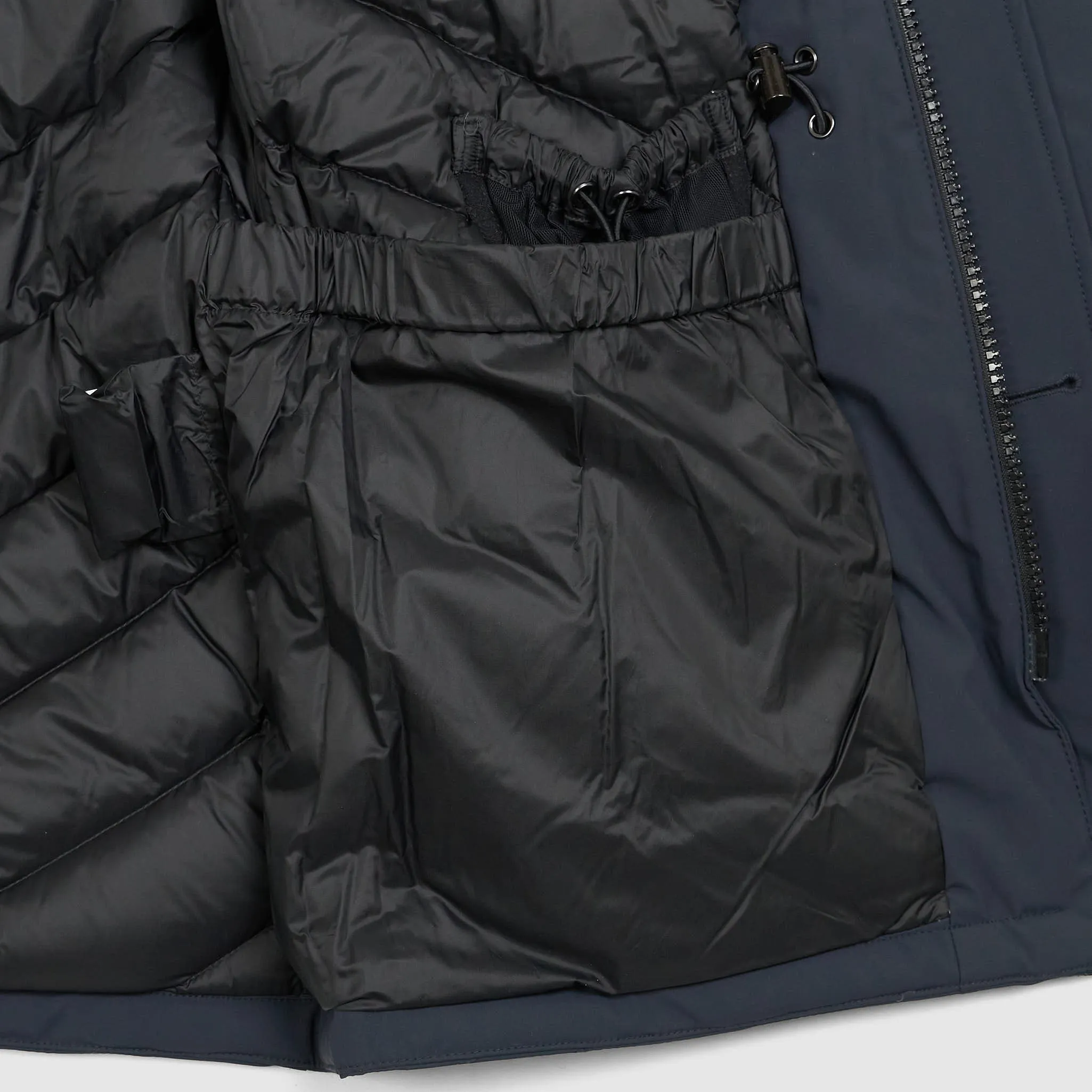 Woolrich Arctric Parka