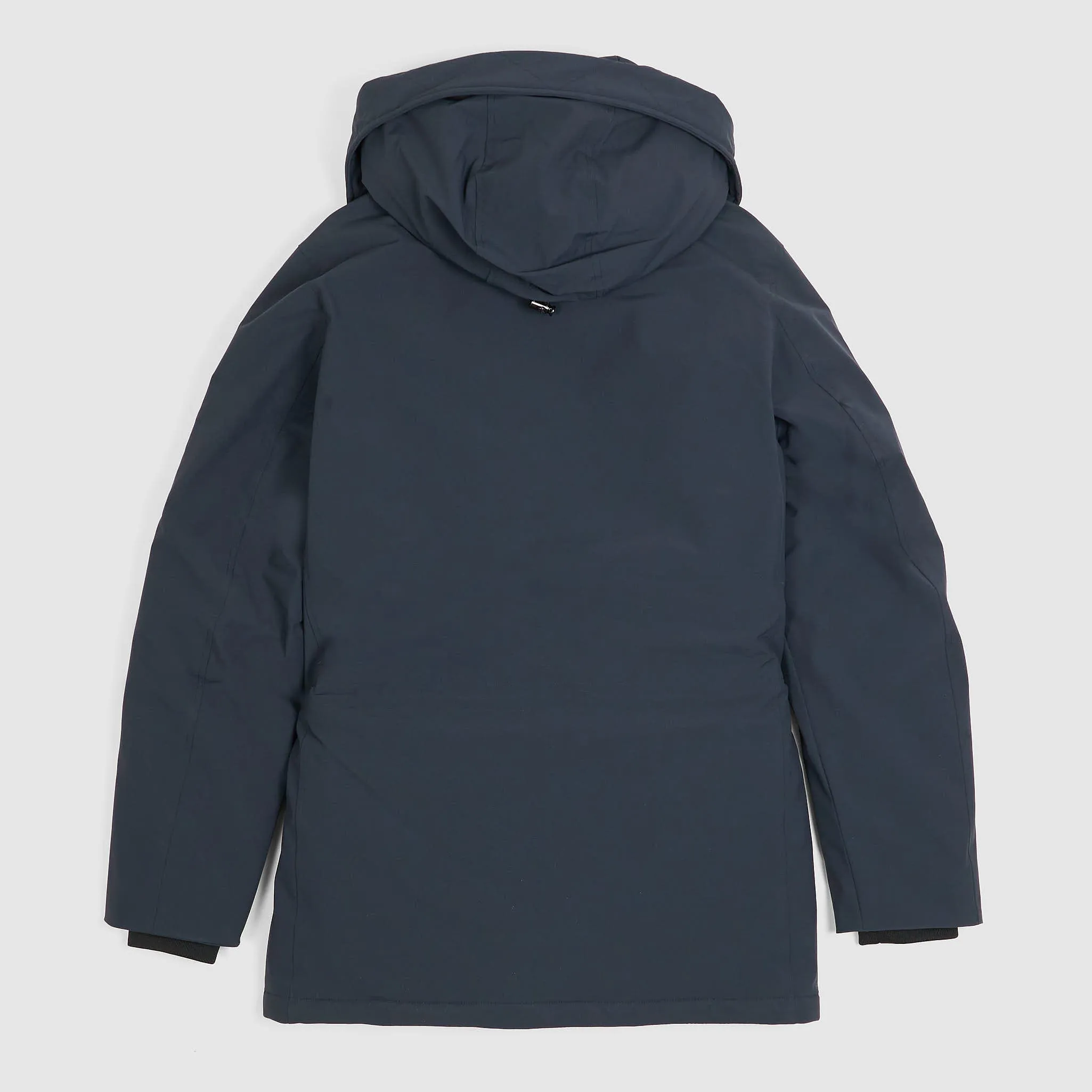 Woolrich Arctric Parka