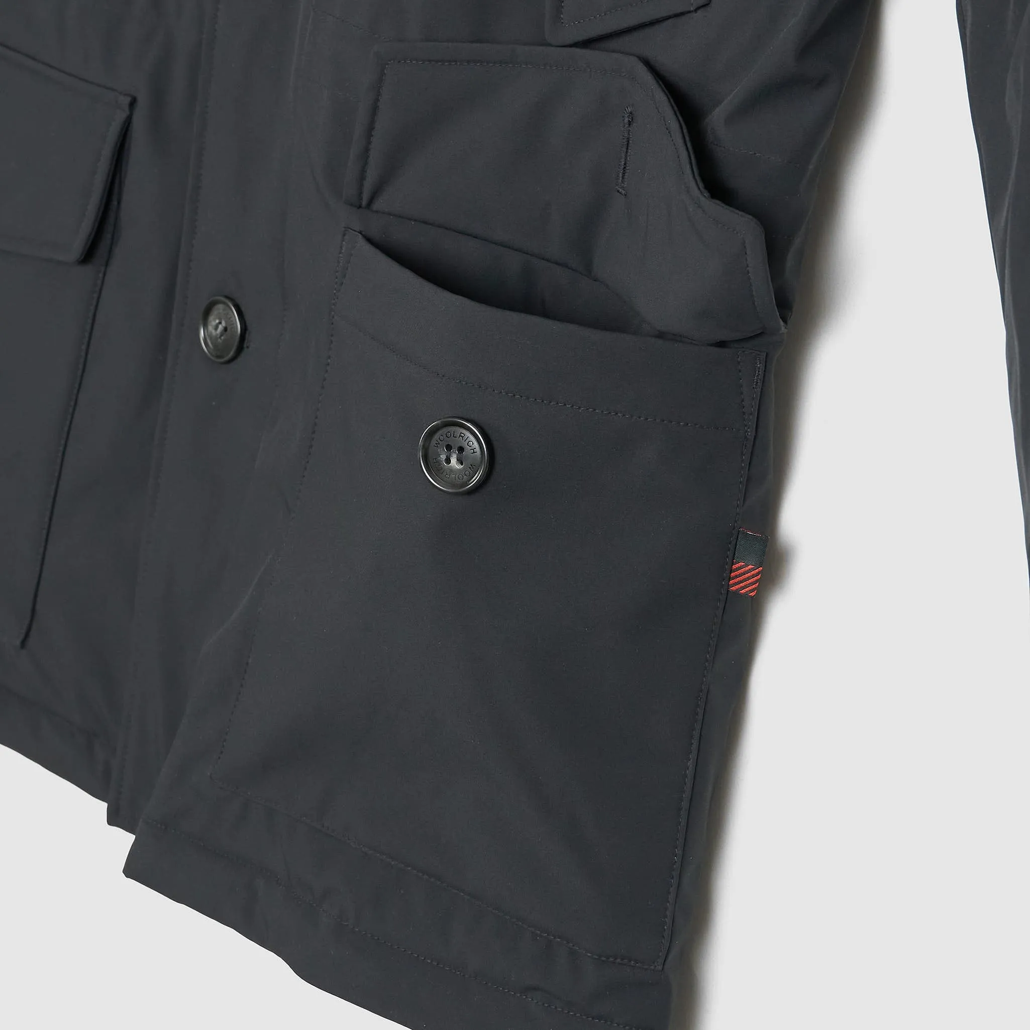 Woolrich Arctric Parka