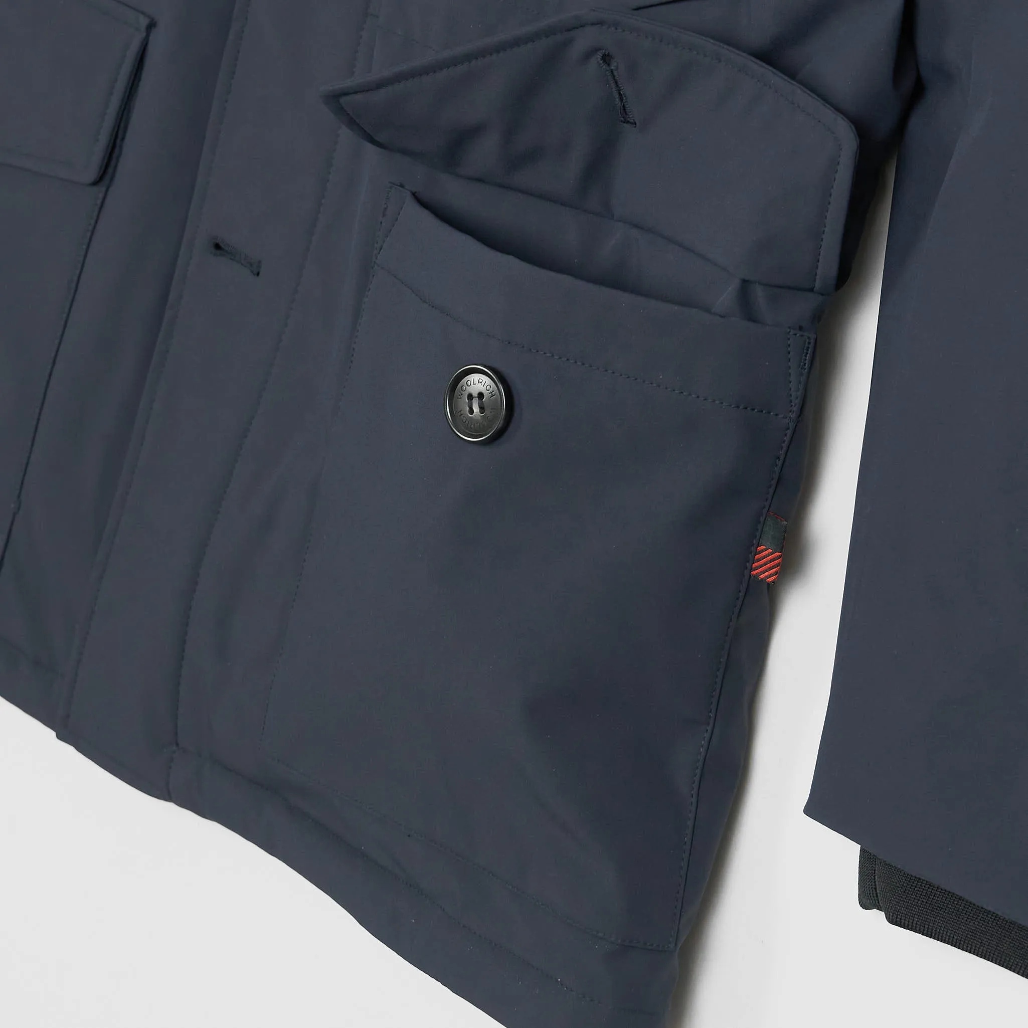 Woolrich Arctric Parka