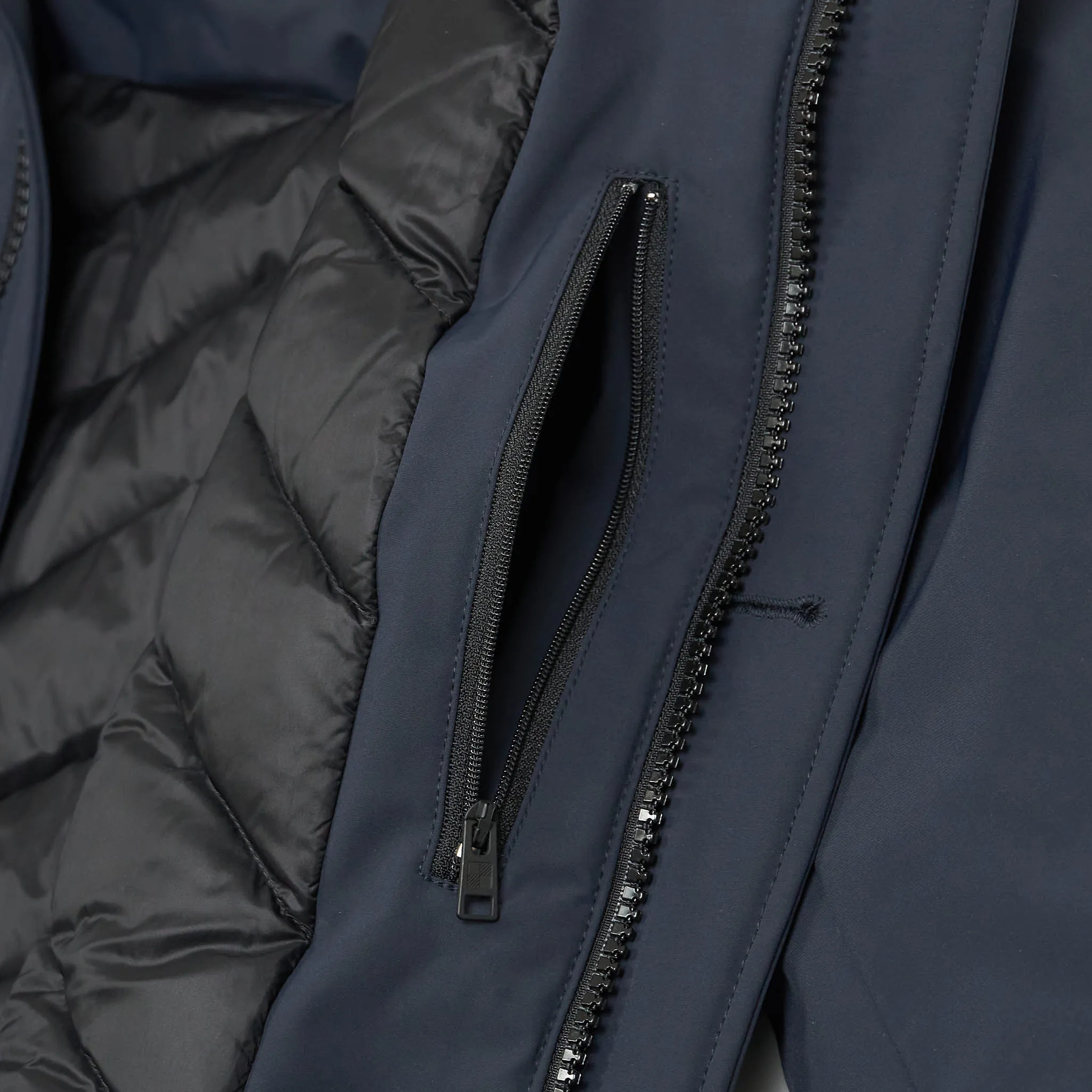 Woolrich Arctric Parka
